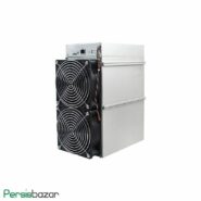 دستگاه ماینر Antminer Z15