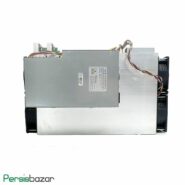 دستگاه ماینر اینوسیلیکون A11