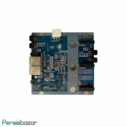 کنترل برد ماینر AvalonMiner 1066, 1047, 1026