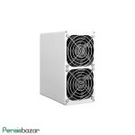 دستگاه ماینر Goldshell KD-BOX