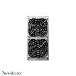 دستگاه ماینر گلدشل KD-BOX