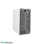 دستگاه ماینر کادنا Goldshell KD-BOX