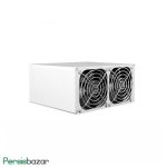 دستگاه ماینر گلدشل KD-BOX Pro