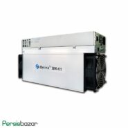 دستگاه ماینر iBeLink BM-K1