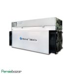 دستگاه ماینر iBeLink BM-K1+