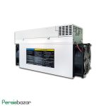 دستگاه ماینر آی بی لینک BM-K1+