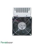 دستگاه ماینر کادنا iBeLink BM-K1+