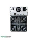 دستگاه ماینر کادنا آی بی لینک BM-K1+