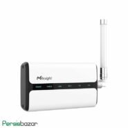 ماینر هلیوم Milesight UG65
