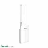 ماینر هلیوم Milesight UG67