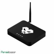 ماینر هلیوم Panther X2