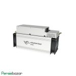 دستگاه ماینر واتس ماینر M50