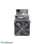 دستگاه ماینر بیت کوین M50