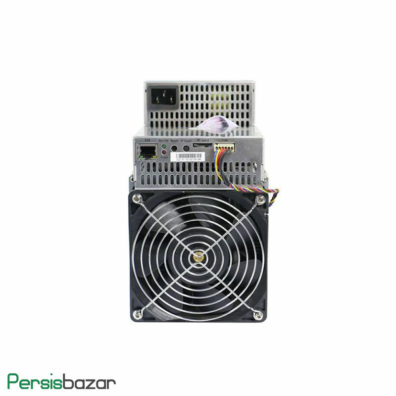 دستگاه ماینر واتس ماینر M50S