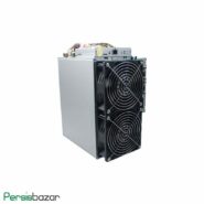 دستگاه ماینر بیت کوین Antminer S11