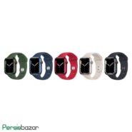 اپل واچ 7 Apple Watch