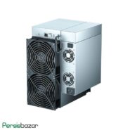دستگاه ماینر گلدشل KD Lite