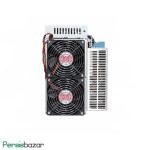 دستگاه ماینر کادنا iBeLink BM-K1 Max