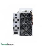 دستگاه ماینر کادنا آی بی لینک BM-K1 Max