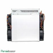 دستگاه ماینر آی بی لینک BM-S1 Max