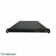 دستگاه ماینر جاسماینر X4-1U
