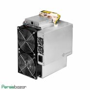 دستگاه ماینر Jasminer X4