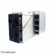 دستگاه ماینر Antminer E9 Pro