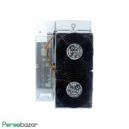 دستگاه ماینر انت ماینر E9 Pro
