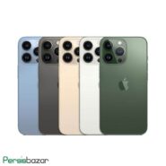 گوشی آیفون 13 پرو اپل