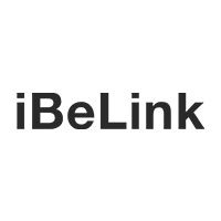 آی بی لینک iBeLink