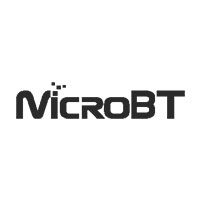 میکرو بی تی MicroBT