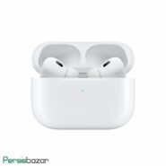 ایرپاد اپل AirPods Pro 2nd