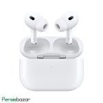 AirPods Pro 2nd ایرپاد اپل