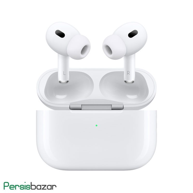 AirPods Pro 2nd ایرپاد اپل