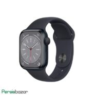 اپل واچ 8 Apple Watch