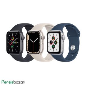 اپل واچ سری SE Apple Watch