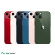 گوشی آیفون 13 اپل