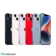 آیفون 14 اپل