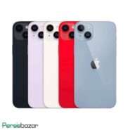 گوشی اپل آیفون 14