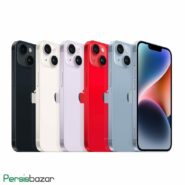 آیفون 14 پلاس اپل