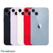 گوشی اپل آیفون 14 پلاس