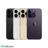 گوشی اپل آیفون 14 پرو