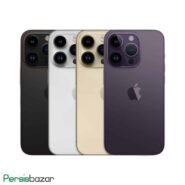 گوشی اپل آیفون 14 پرو مکس