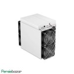 دستگاه ماینر Antminer KA3