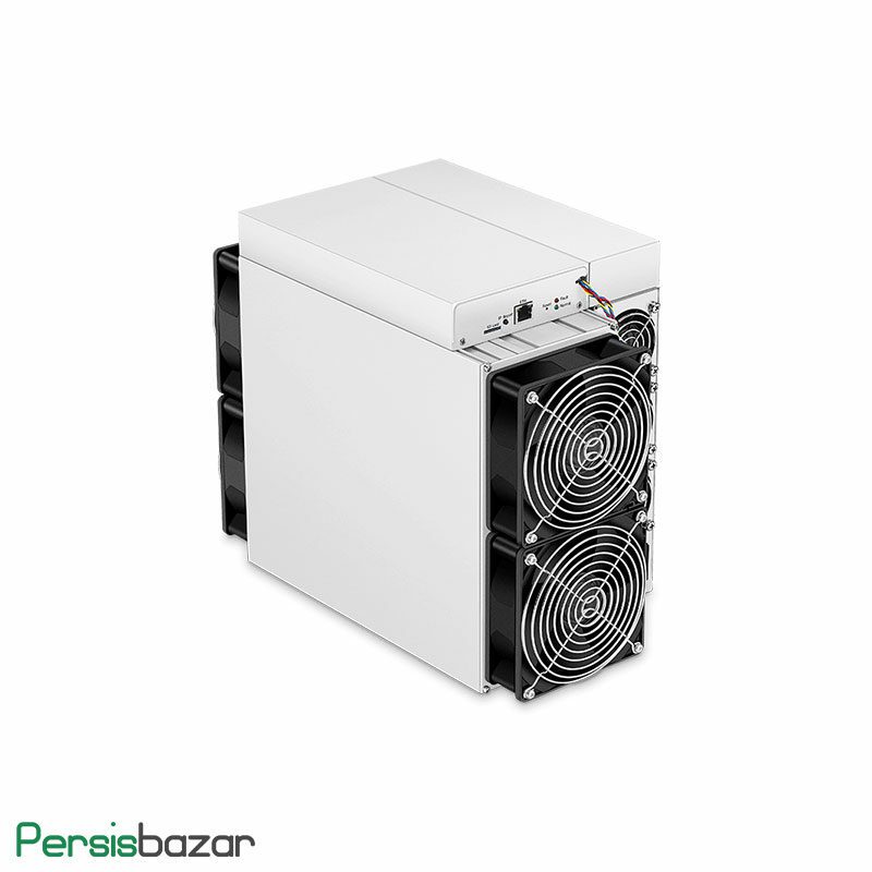 دستگاه ماینر Antminer KA3