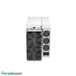 دستگاه ماینر انت ماینر KA3