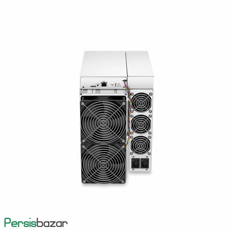 دستگاه ماینر انت ماینر KA3