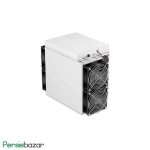 دستگاه ماینر Antminer HS3