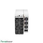 دستگاه ماینر انت ماینر HS3