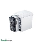 دستگاه ماینر هندشیک Antminer HS3